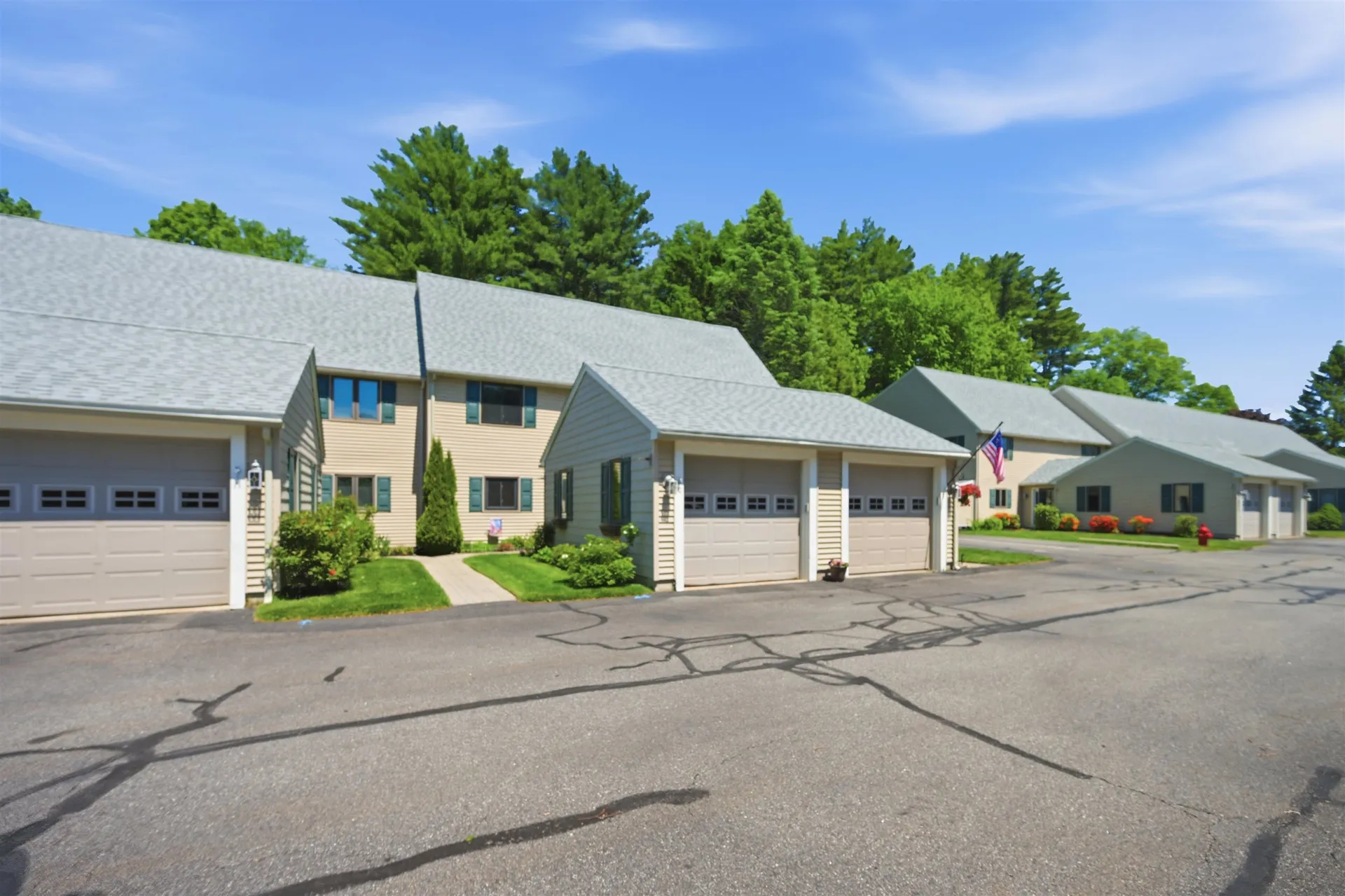 10 Hampton Towne Estate Hampton NH 03842
