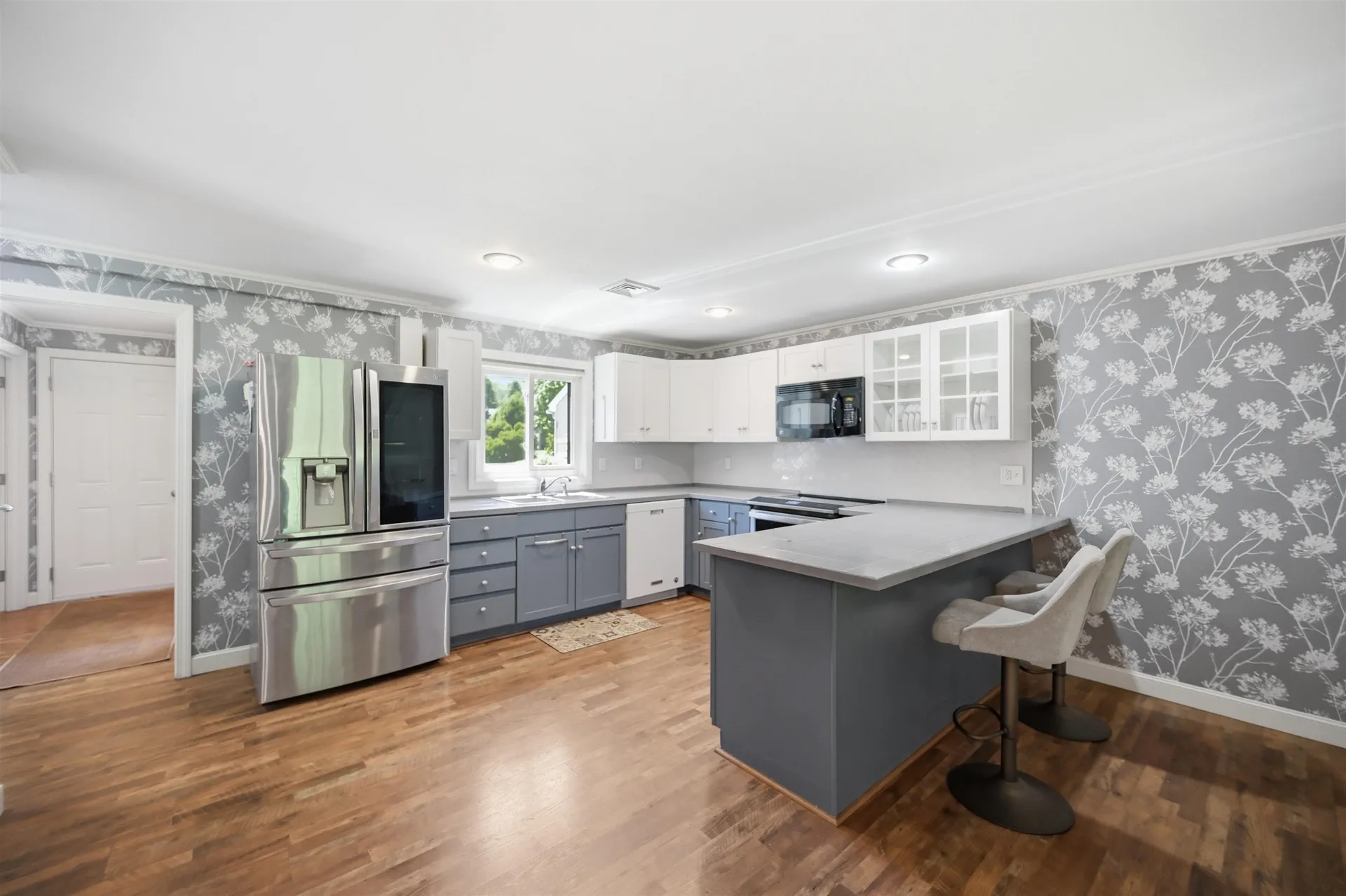10 Hampton Towne Estate Hampton NH 03842