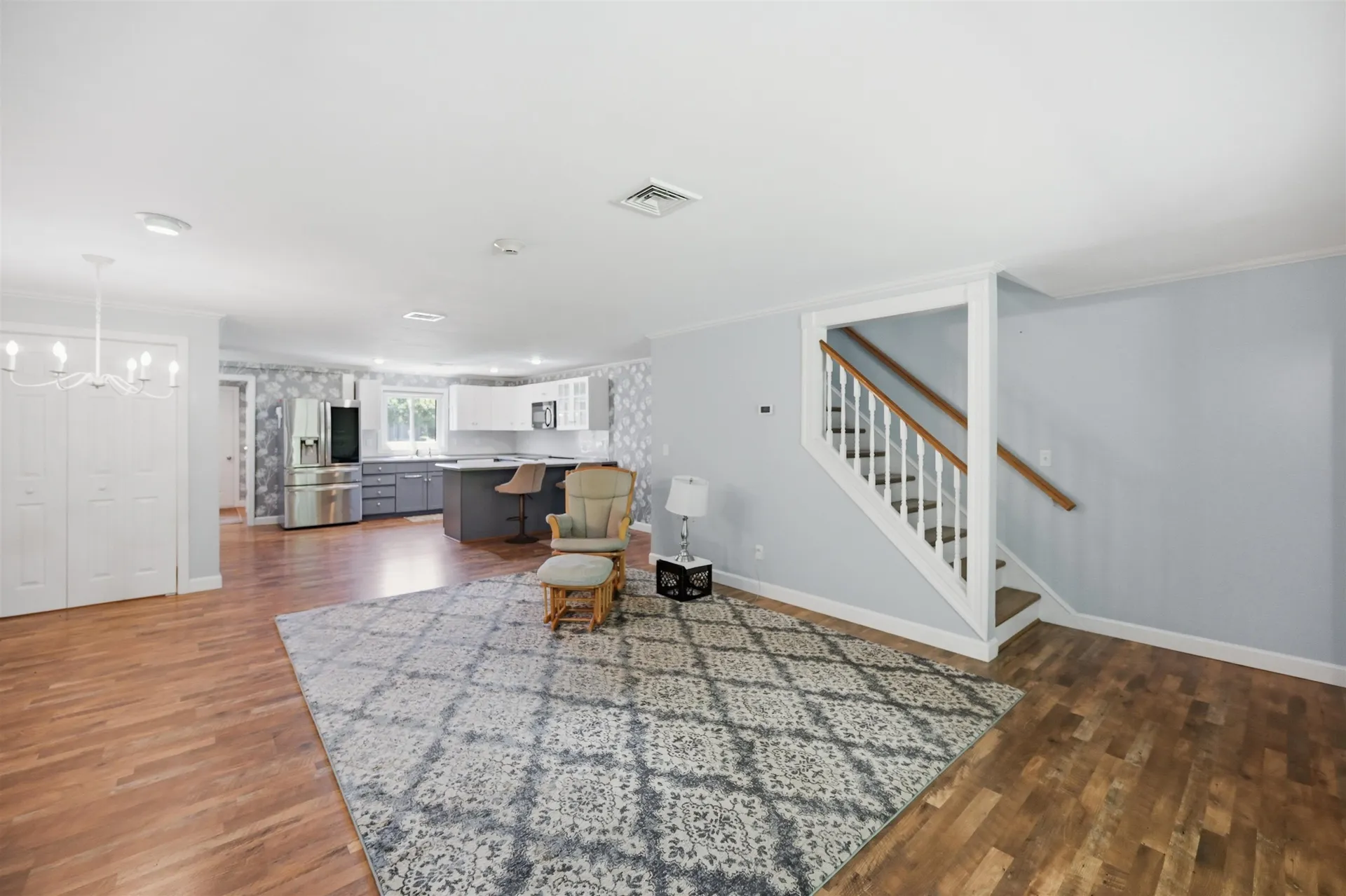 10 Hampton Towne Estate Hampton NH 03842