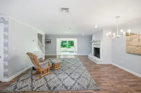 10 Hampton Towne Estate Hampton NH 03842