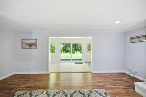 10 Hampton Towne Estate Hampton NH 03842