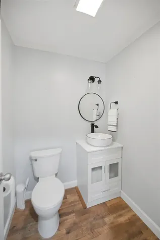 10 Hampton Towne Estate Hampton NH 03842