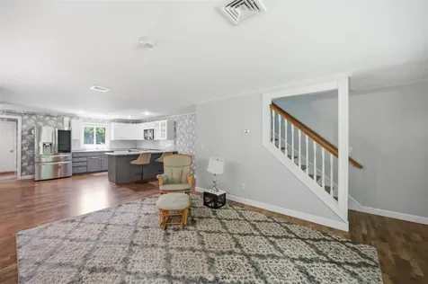 10 Hampton Towne Estate Hampton NH 03842
