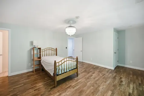 10 Hampton Towne Estate Hampton NH 03842