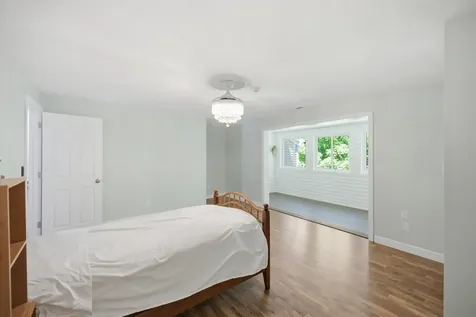 10 Hampton Towne Estate Hampton NH 03842