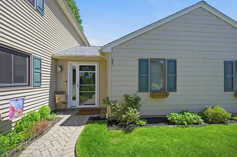 10 Hampton Towne Estate Hampton NH 03842