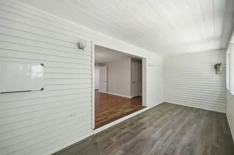 10 Hampton Towne Estate Hampton NH 03842