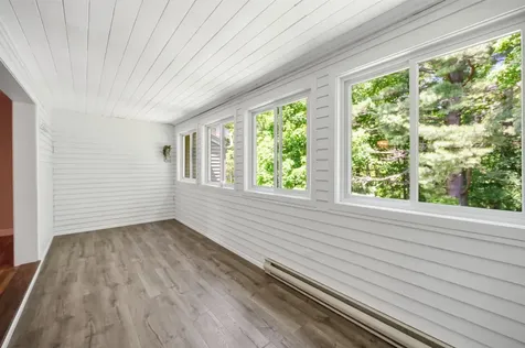 10 Hampton Towne Estate Hampton NH 03842