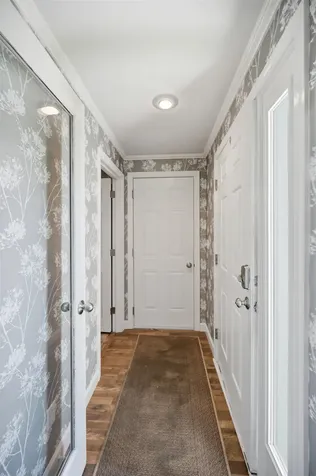 10 Hampton Towne Estate Hampton NH 03842
