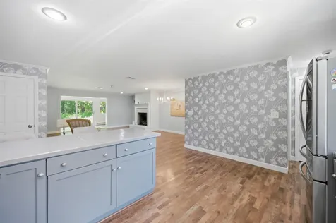 10 Hampton Towne Estate Hampton NH 03842