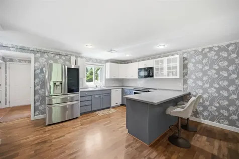 10 Hampton Towne Estate Hampton NH 03842