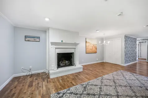 10 Hampton Towne Estate Hampton NH 03842