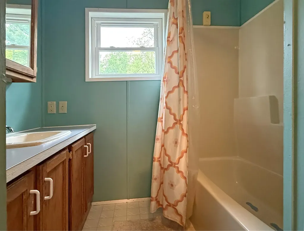 2475 Town Line Road Bridport VT 05734