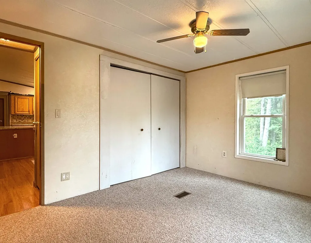 2475 Town Line Road Bridport VT 05734