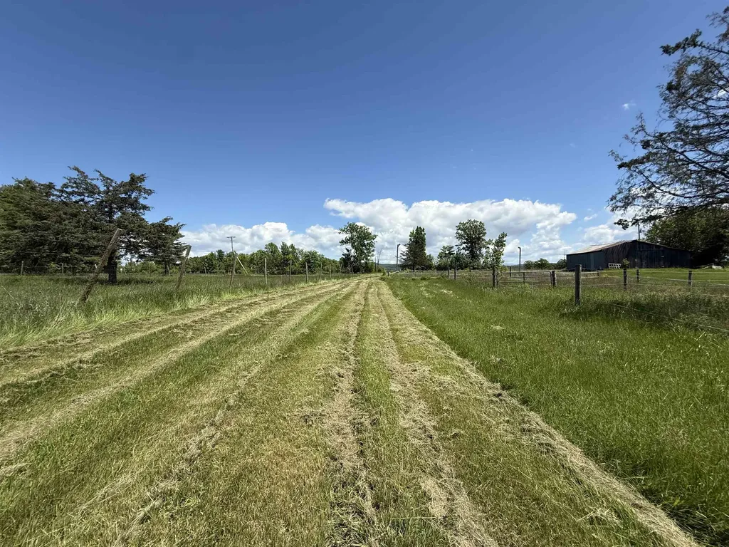 2475 Town Line Road Bridport VT 05734