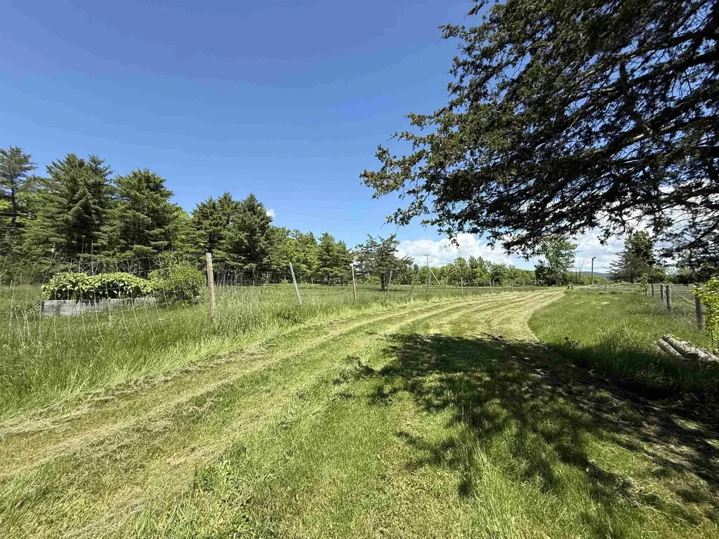 2475 Town Line Road Bridport VT 05734