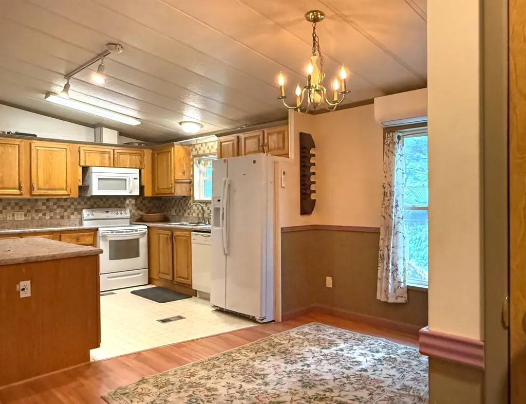 2475 Town Line Road Bridport VT 05734