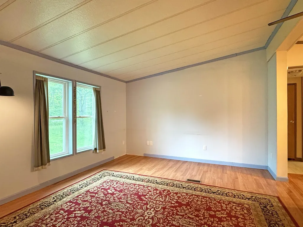2475 Town Line Road Bridport VT 05734