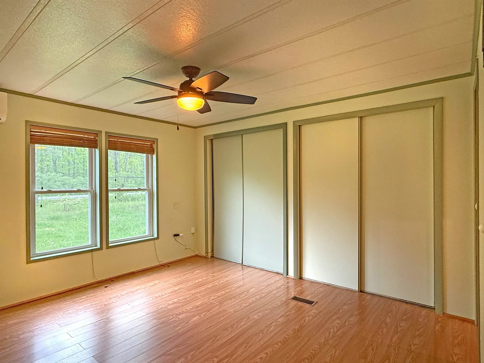 2475 Town Line Road Bridport VT 05734