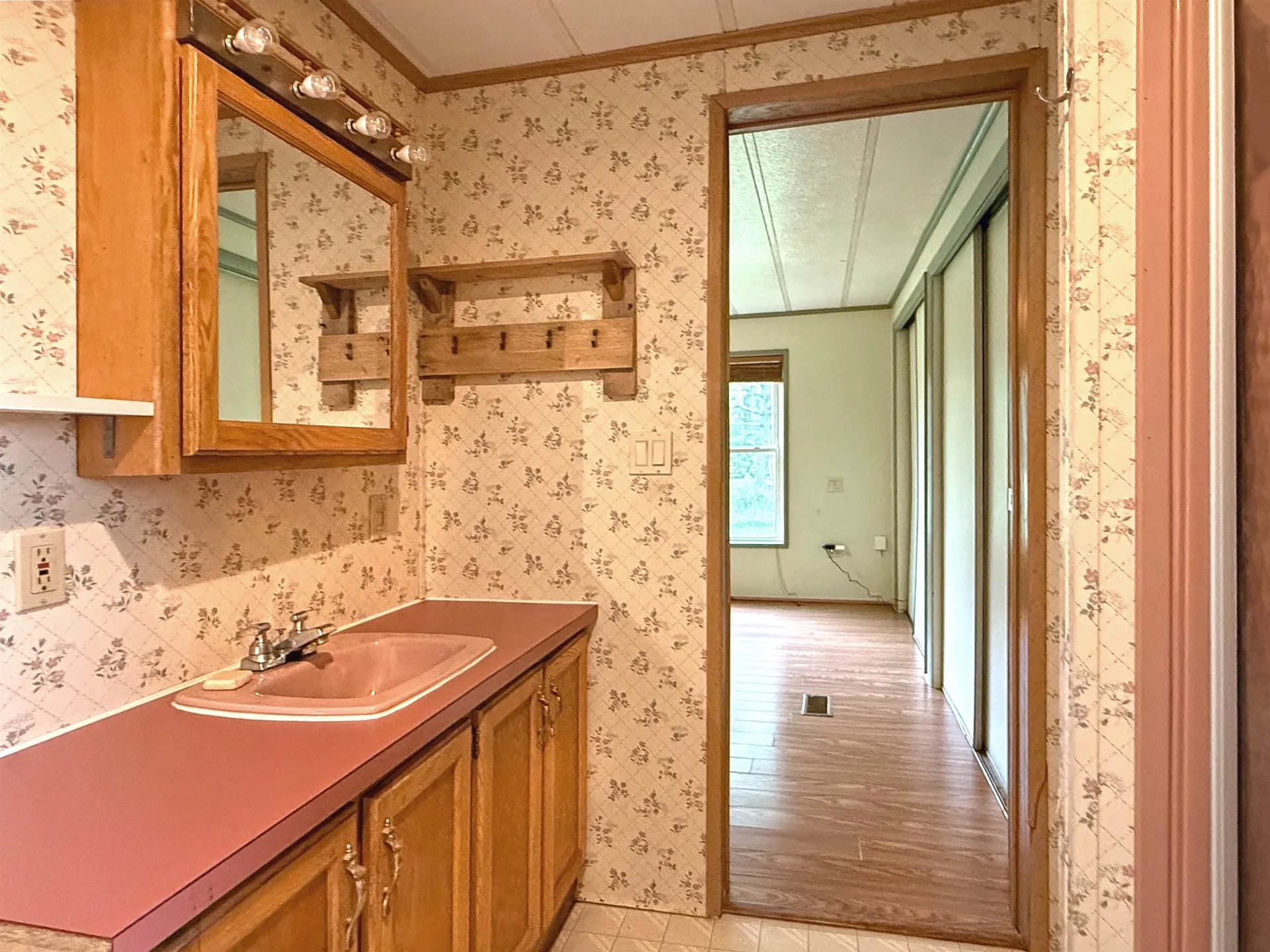 2475 Town Line Road Bridport VT 05734