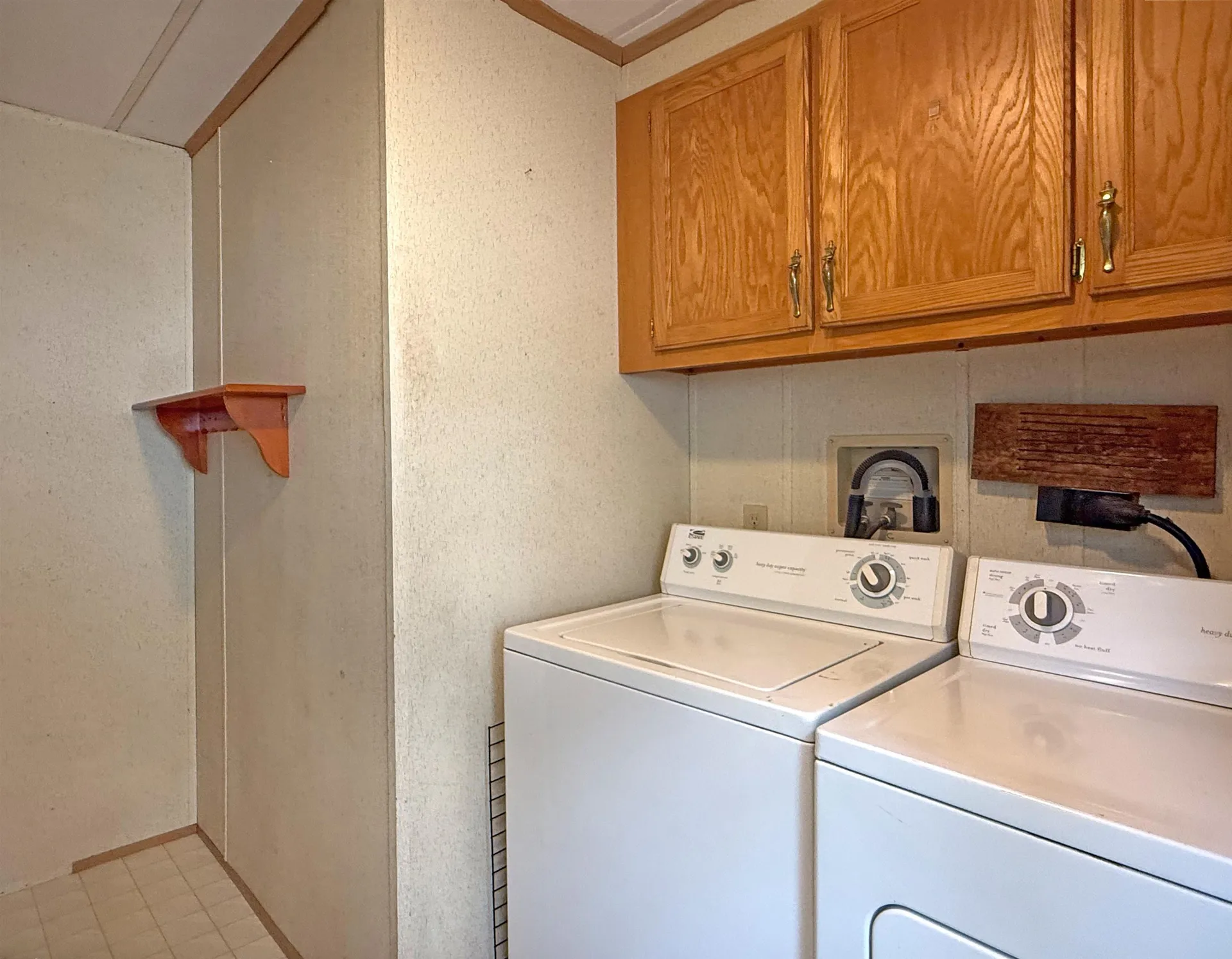 2475 Town Line Road Bridport VT 05734