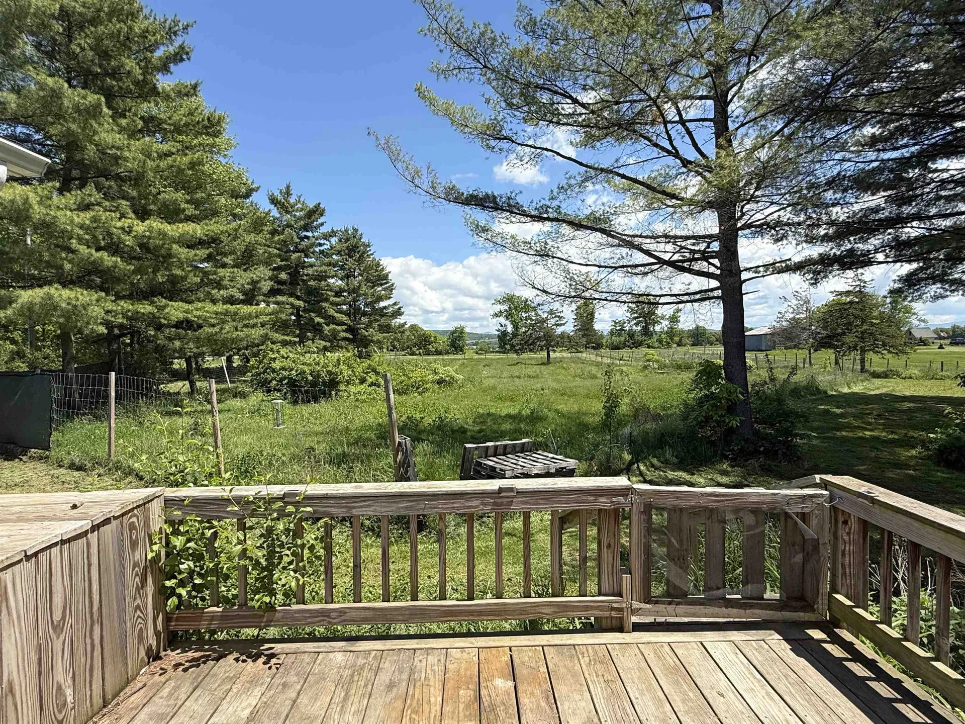 2475 Town Line Road Bridport VT 05734
