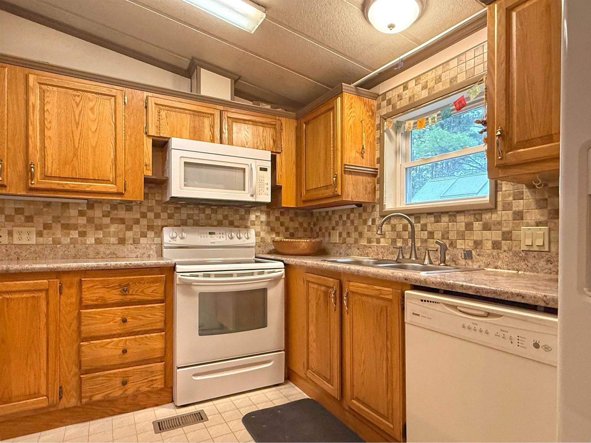 2475 Town Line Road Bridport VT 05734