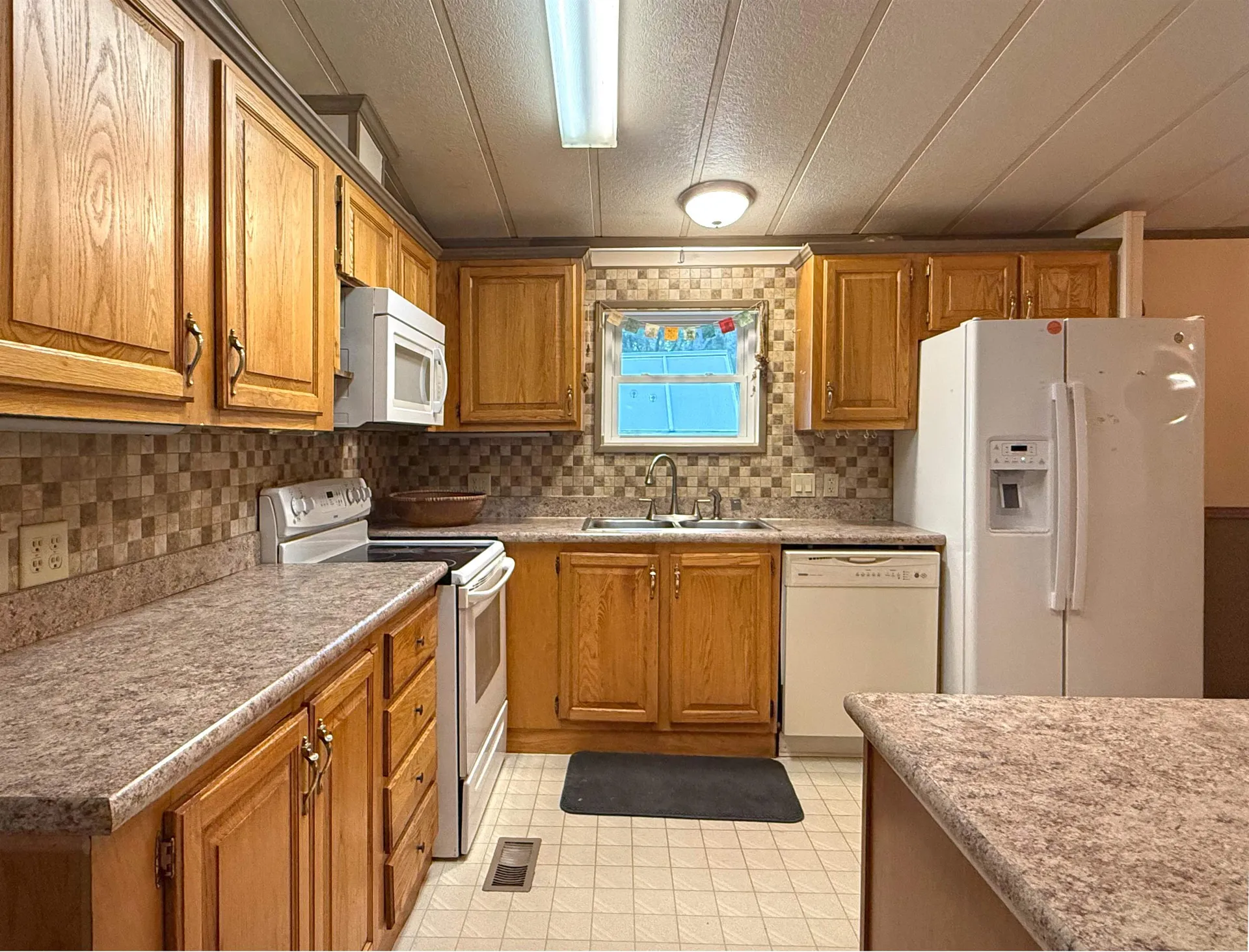 2475 Town Line Road Bridport VT 05734