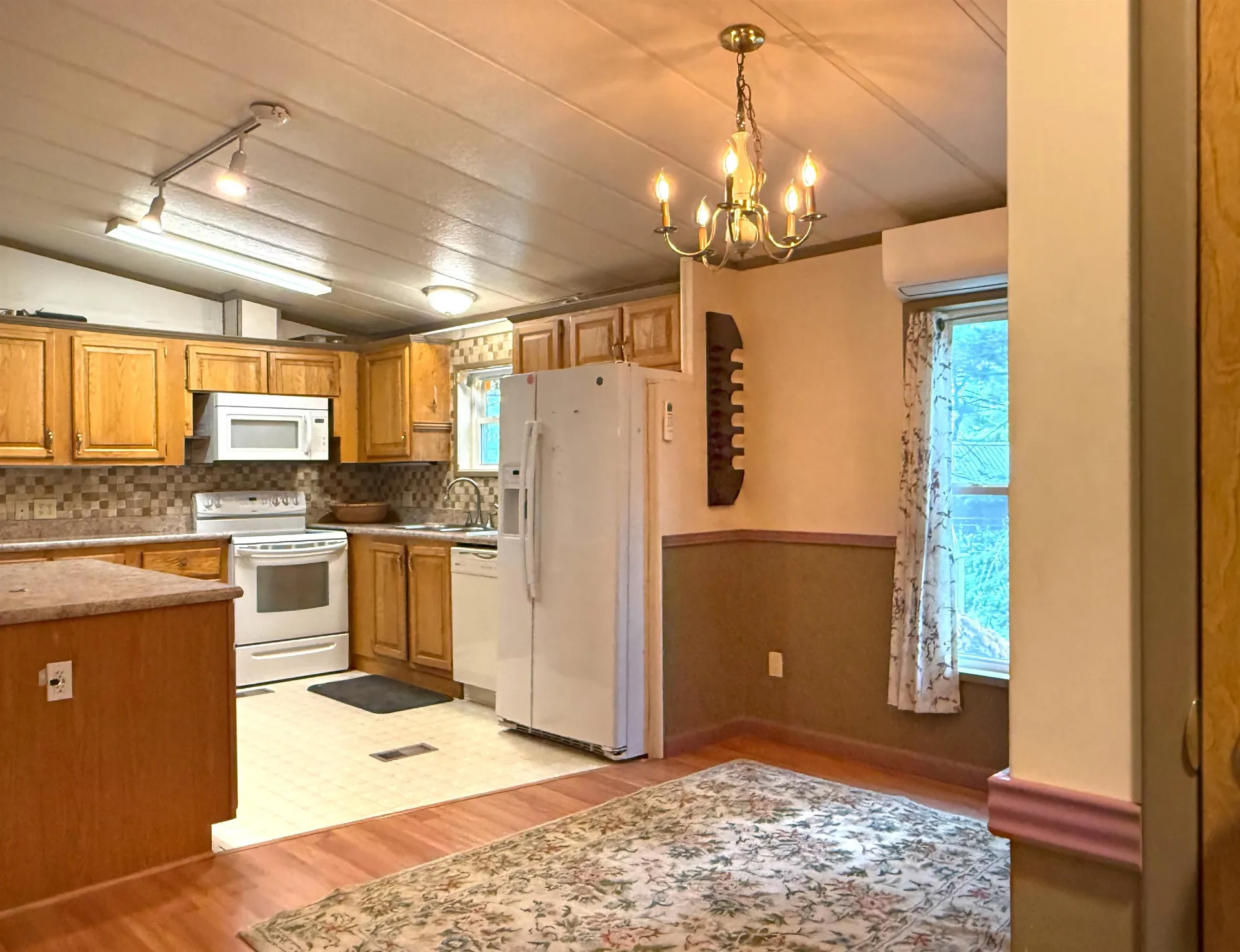 2475 Town Line Road Bridport VT 05734