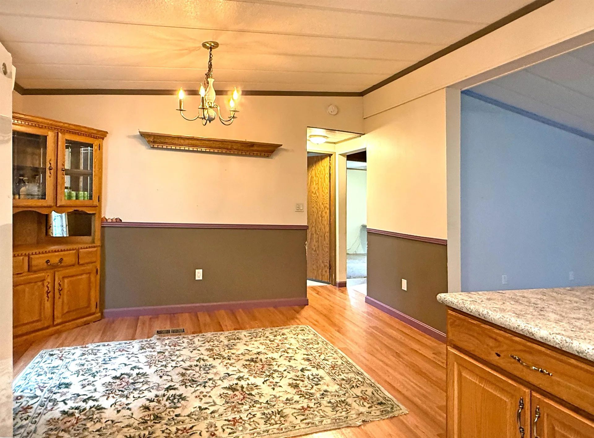 2475 Town Line Road Bridport VT 05734