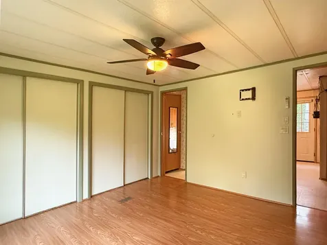 2475 Town Line Road Bridport VT 05734