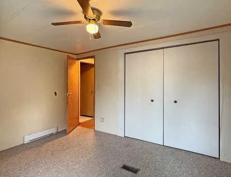 2475 Town Line Road Bridport VT 05734