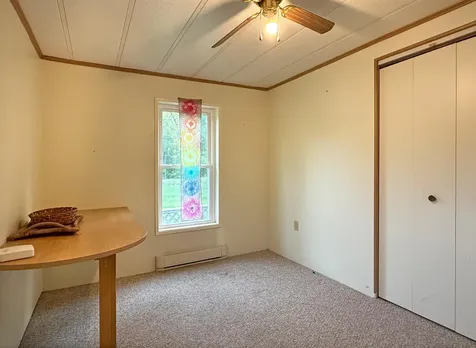 2475 Town Line Road Bridport VT 05734