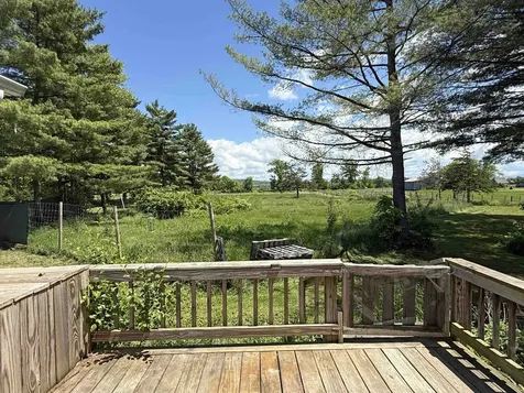 2475 Town Line Road Bridport VT 05734