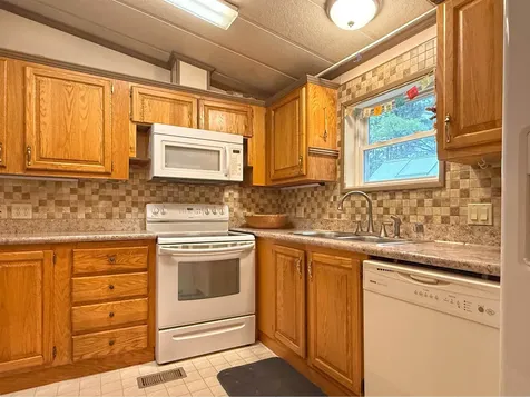 2475 Town Line Road Bridport VT 05734