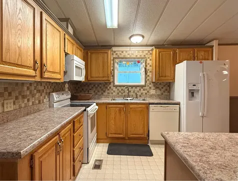 2475 Town Line Road Bridport VT 05734