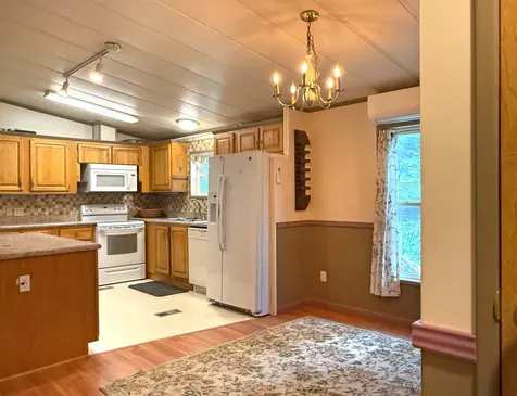 2475 Town Line Road Bridport VT 05734