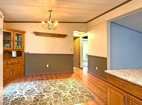 2475 Town Line Road Bridport VT 05734