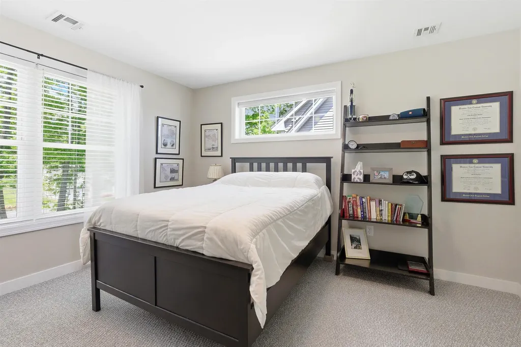 2 Juniper Drive Dover NH 03820