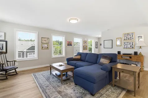 2 Juniper Drive Dover NH 03820