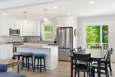 2 Juniper Drive Dover NH 03820