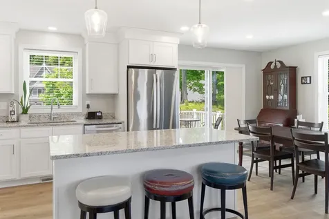 2 Juniper Drive Dover NH 03820
