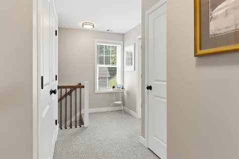 2 Juniper Drive Dover NH 03820