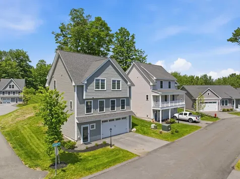 2 Juniper Drive Dover NH 03820