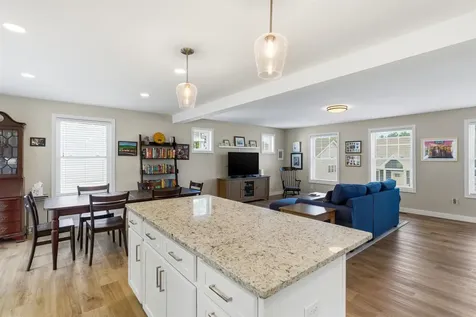 2 Juniper Drive Dover NH 03820