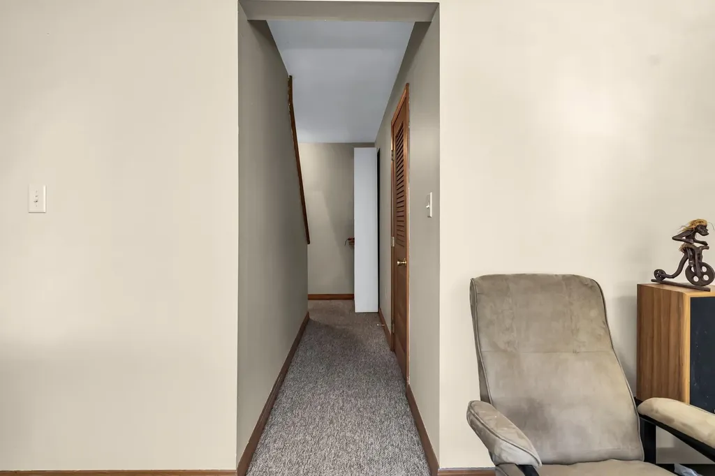 11 Nutfield Drive Londonderry NH 03053