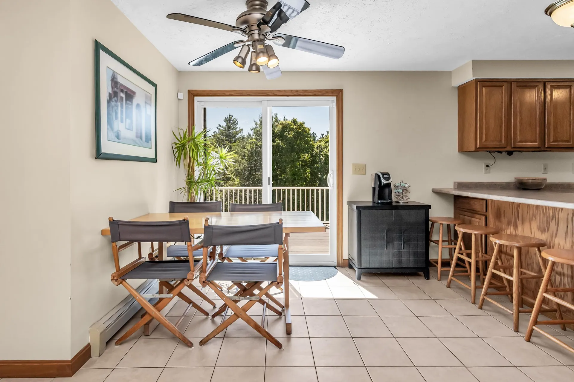 11 Nutfield Drive Londonderry NH 03053