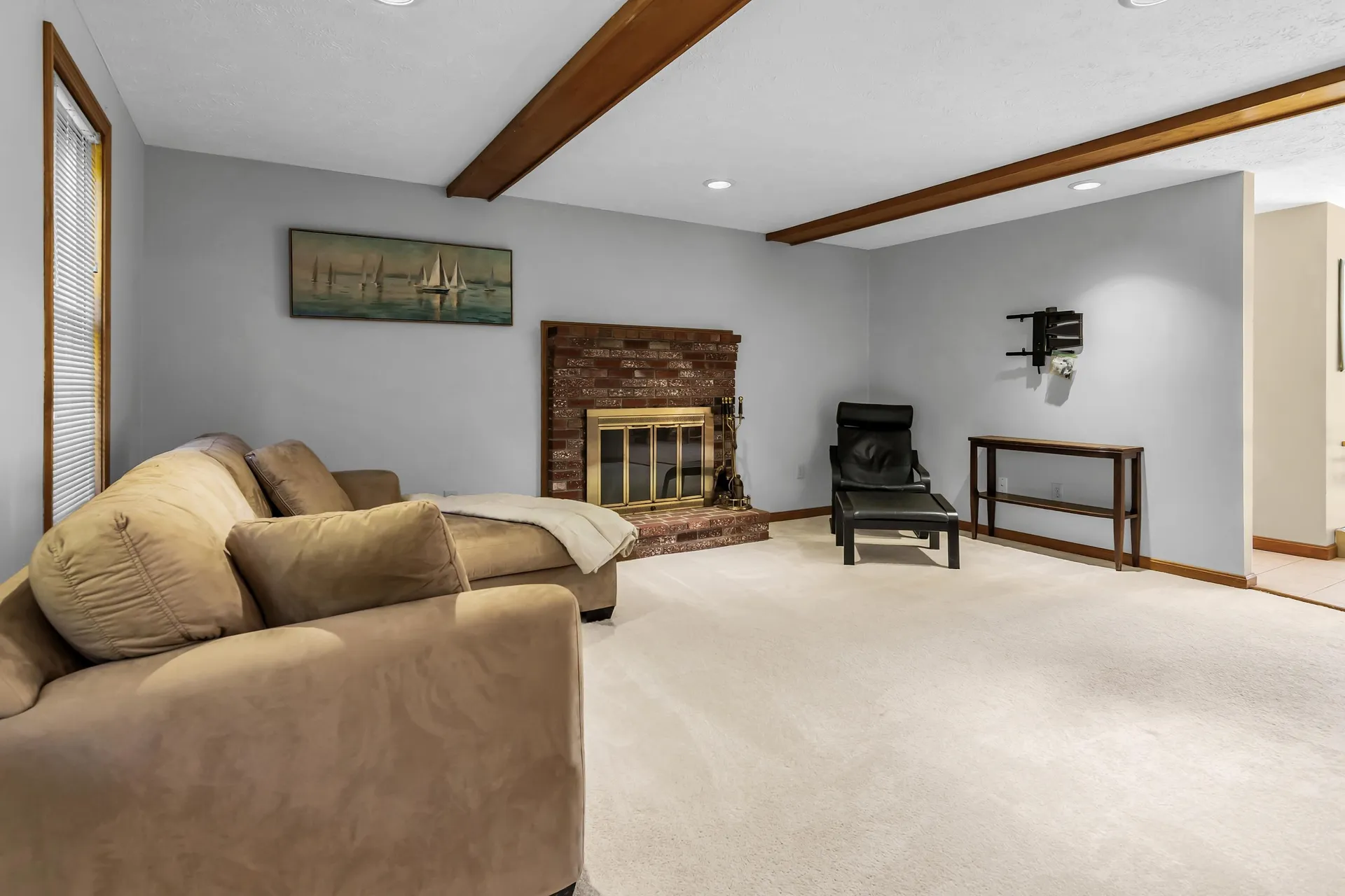 11 Nutfield Drive Londonderry NH 03053