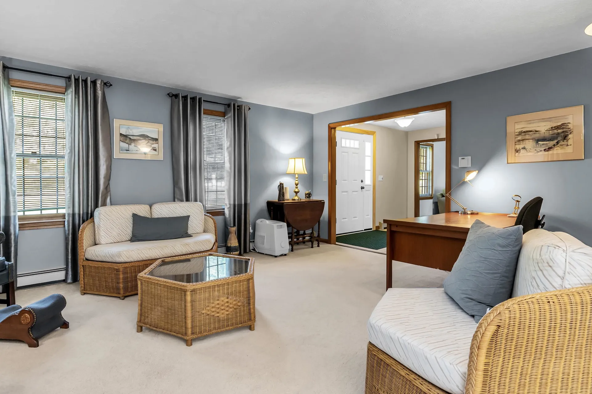 11 Nutfield Drive Londonderry NH 03053