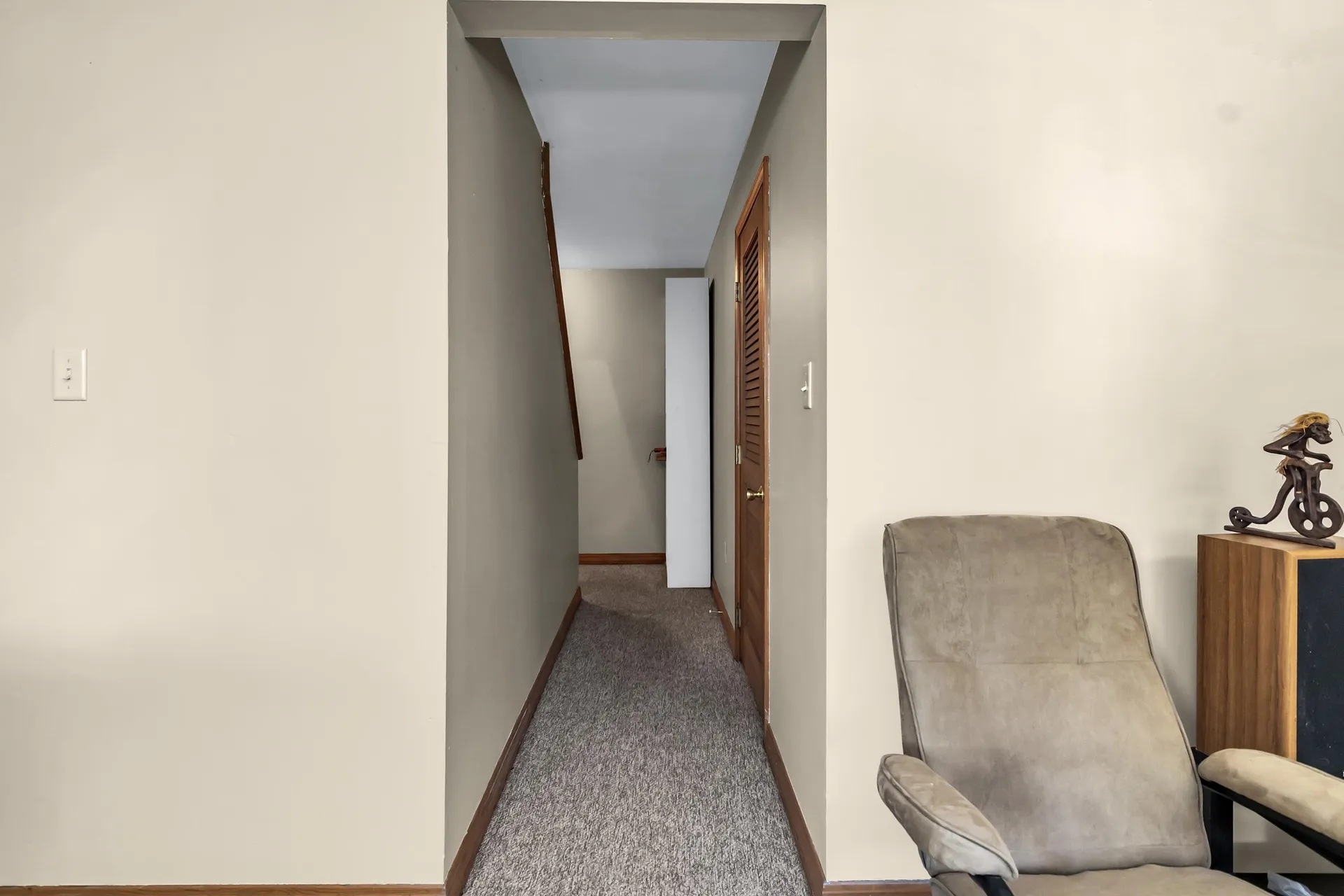 11 Nutfield Drive Londonderry NH 03053